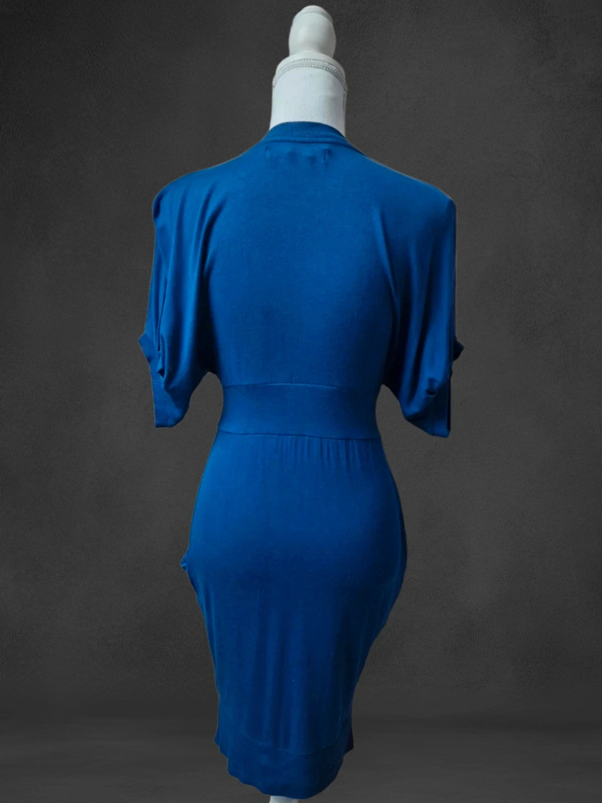 Jurk. – photo 2